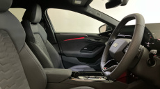 Audi A6 315kW Quattro 100kWh Edition 1 5dr Auto [S+V] Electric Estate